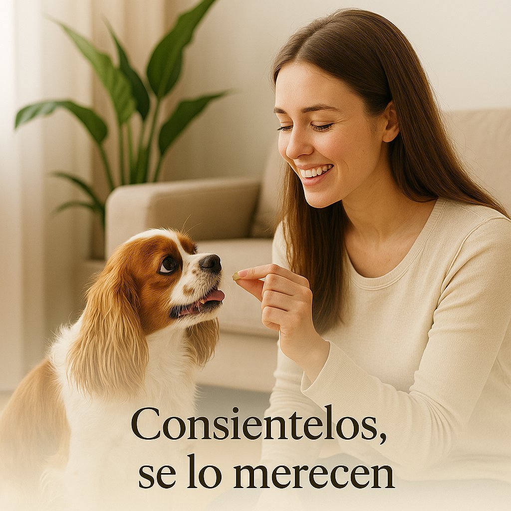 MASCOTAS