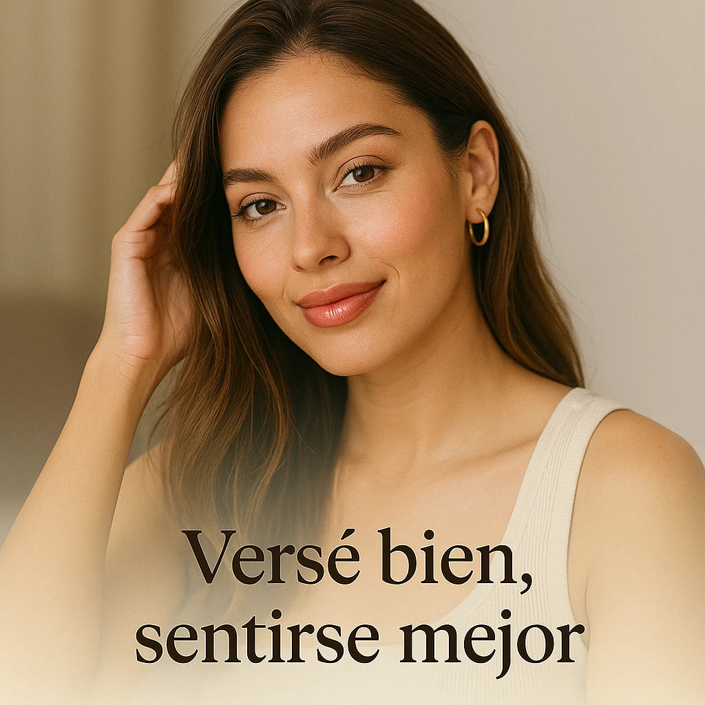 MUJER