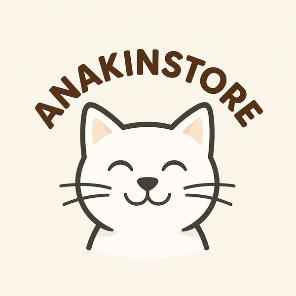 ANAKINSTORE
